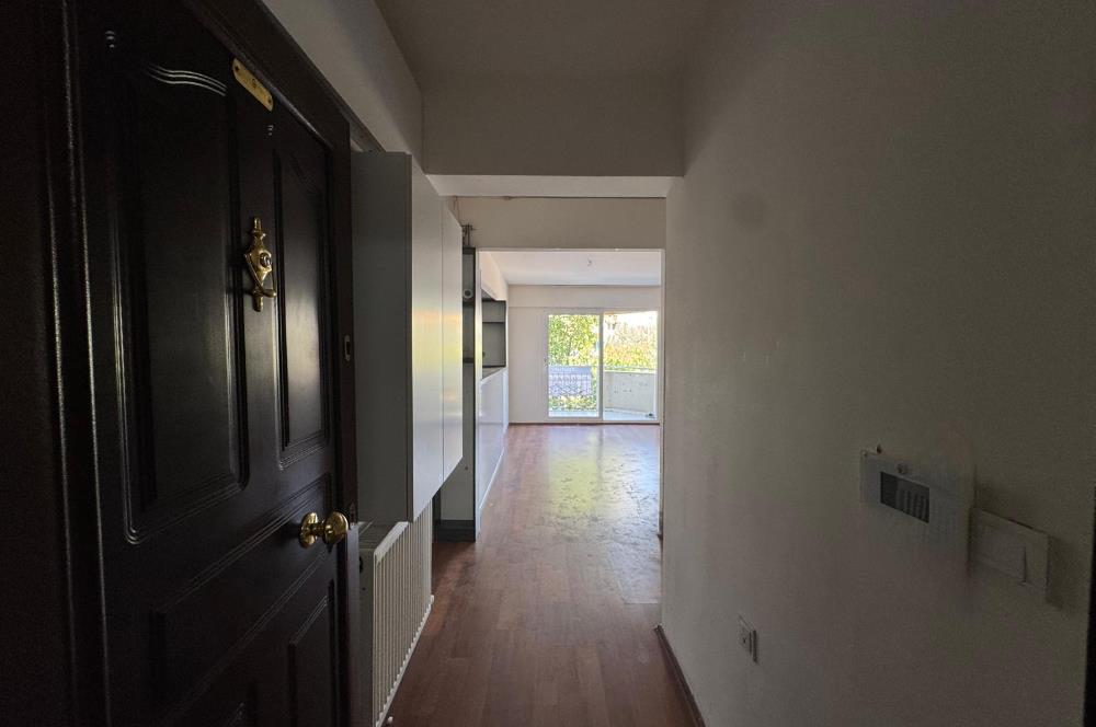Ulukent Metrokent Sitesi'nde Bakımlı 3+1 Kiralık Daire