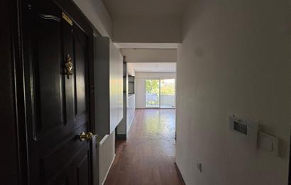 Ulukent Metrokent Sitesi'nde Bakımlı 3+1 Kiralık Daire