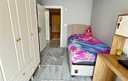 C21 Cius;Yeni Yerleşim Bölgesinde Satılık 5+2 Dubleks Daire