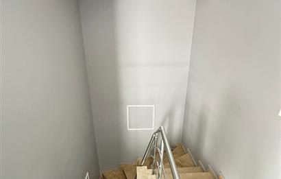 C21 Cius;Yeni Yerleşim Bölgesinde Satılık 5+2 Dubleks Daire