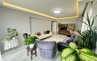 C21 Cius;Yeni Yerleşim Bölgesinde Satılık 5+2 Dubleks Daire