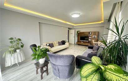 C21 Cius;Yeni Yerleşim Bölgesinde Satılık 5+2 Dubleks Daire