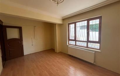 Esertepe Şehit Kubilay Mahallesinde Satılık 2+1 Daire