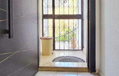 Datça İrem Sitesi’nde Satılık 2+1 Deniz Manzaralı Daire