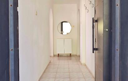 Datça İrem Sitesi’nde Satılık 2+1 Deniz Manzaralı Daire