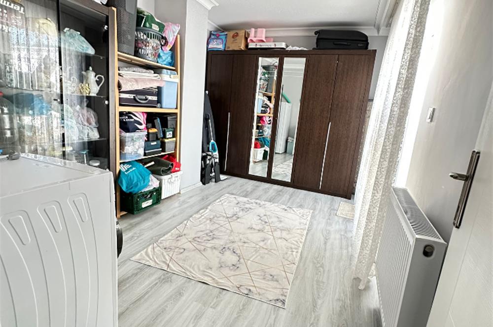 C21 Cius;Yeni Yerleşim Bölgesinde Satılık 5+2 Dubleks Daire
