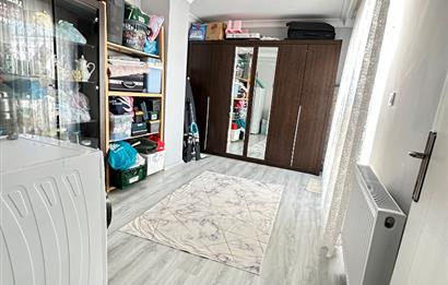 C21 Cius;Yeni Yerleşim Bölgesinde Satılık 5+2 Dubleks Daire
