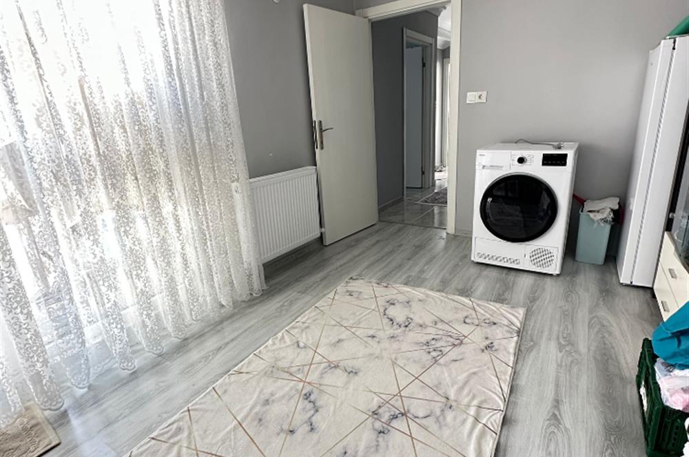 C21 Cius;Yeni Yerleşim Bölgesinde Satılık 5+2 Dubleks Daire