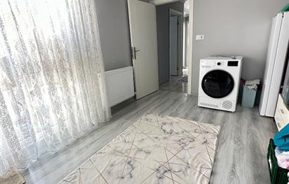 C21 Cius;Yeni Yerleşim Bölgesinde Satılık 5+2 Dubleks Daire
