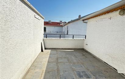 C21 Cius;Yeni Yerleşim Bölgesinde Satılık 5+2 Dubleks Daire