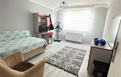 C21 Cius;Yeni Yerleşim Bölgesinde Satılık 5+2 Dubleks Daire