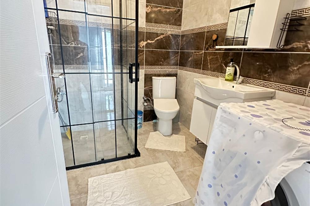 C21 Cius;Yeni Yerleşim Bölgesinde Satılık 5+2 Dubleks Daire