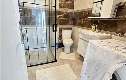 C21 Cius;Yeni Yerleşim Bölgesinde Satılık 5+2 Dubleks Daire