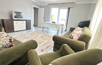 C21 Cius;Yeni Yerleşim Bölgesinde Satılık 5+2 Dubleks Daire