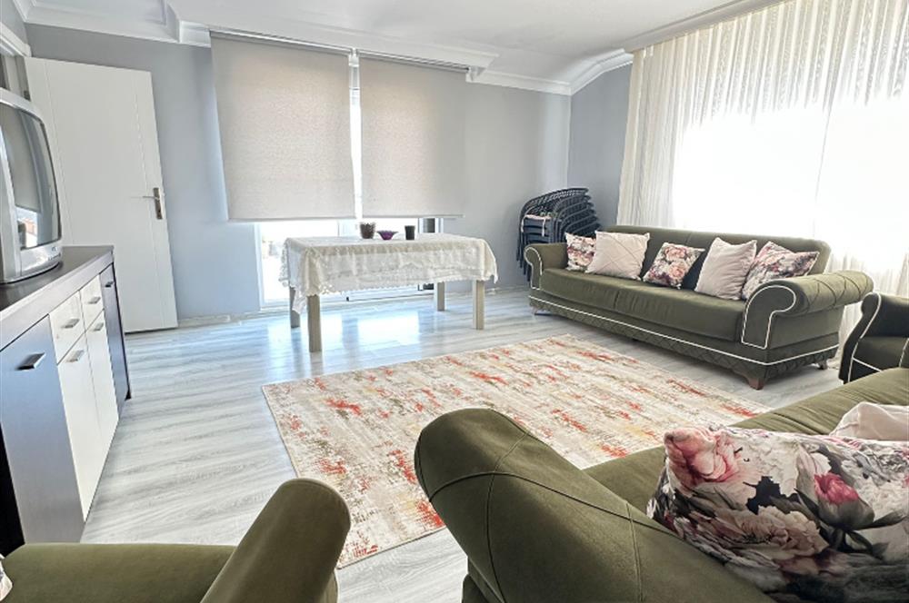 C21 Cius;Yeni Yerleşim Bölgesinde Satılık 5+2 Dubleks Daire