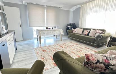 C21 Cius;Yeni Yerleşim Bölgesinde Satılık 5+2 Dubleks Daire