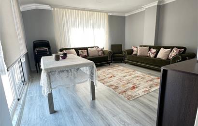 C21 Cius;Yeni Yerleşim Bölgesinde Satılık 5+2 Dubleks Daire