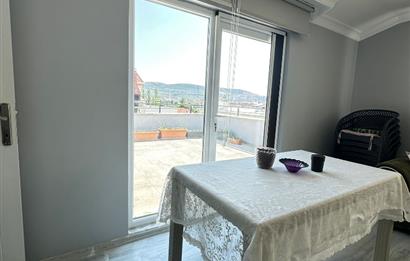 C21 Cius;Yeni Yerleşim Bölgesinde Satılık 5+2 Dubleks Daire