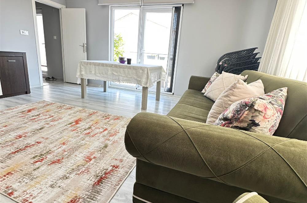 C21 Cius;Yeni Yerleşim Bölgesinde Satılık 5+2 Dubleks Daire