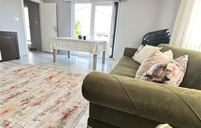 C21 Cius;Yeni Yerleşim Bölgesinde Satılık 5+2 Dubleks Daire