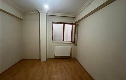 Esertepe Şehit Kubilay Mahallesinde Satılık 2+1 Daire