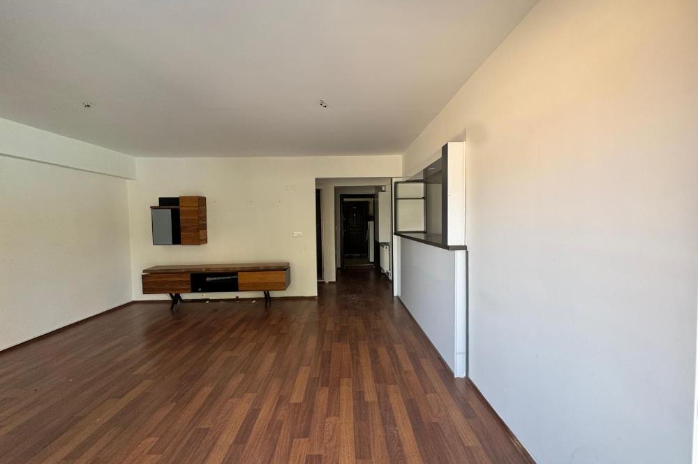 Ulukent Metrokent Sitesi'nde Bakımlı 3+1 Kiralık Daire
