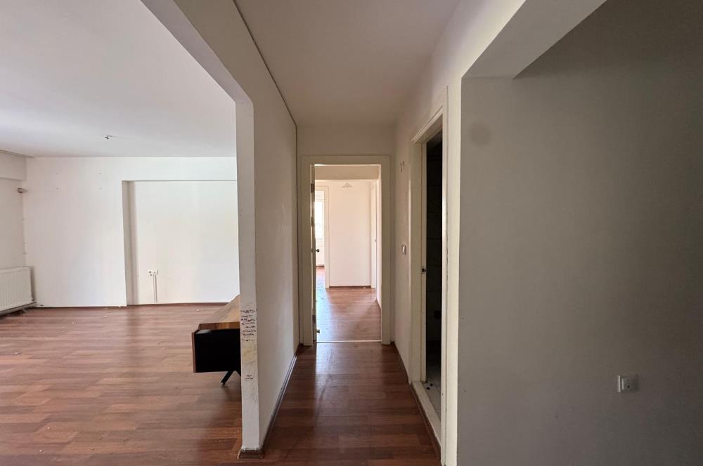 Ulukent Metrokent Sitesi'nde Bakımlı 3+1 Kiralık Daire
