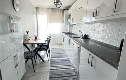C21 Cius;Yeni Yerleşim Bölgesinde Satılık 5+2 Dubleks Daire