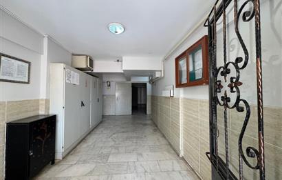 Ulukent Metrokent Sitesi'nde Bakımlı 3+1 Kiralık Daire