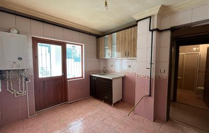 Esertepe Şehit Kubilay Mahallesinde Satılık 2+1 Daire