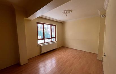 Esertepe Şehit Kubilay Mahallesinde Satılık 2+1 Daire