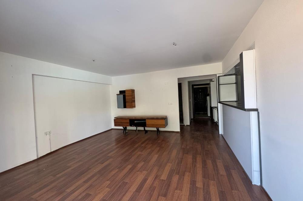 Ulukent Metrokent Sitesi'nde Bakımlı 3+1 Kiralık Daire
