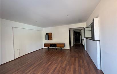 Ulukent Metrokent Sitesi'nde Bakımlı 3+1 Kiralık Daire