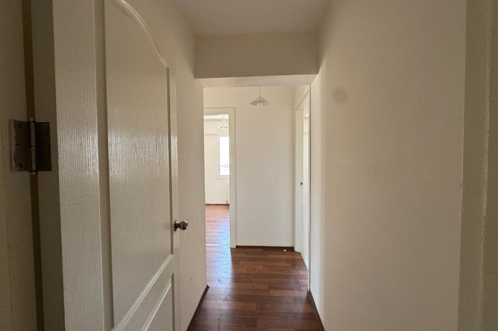 Ulukent Metrokent Sitesi'nde Bakımlı 3+1 Kiralık Daire