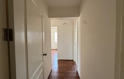 Ulukent Metrokent Sitesi'nde Bakımlı 3+1 Kiralık Daire