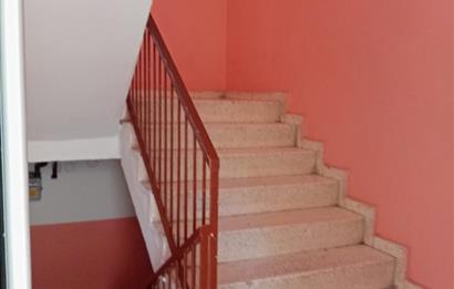 PURSAKLAR MERKEZ MAH CADDE ÜZERİ 3 CEPHE FULL YAPILI 4. KAT 3+1