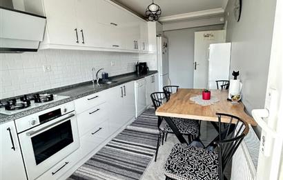 C21 Cius;Yeni Yerleşim Bölgesinde Satılık 5+2 Dubleks Daire