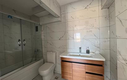 Ulukent Metrokent Sitesi'nde Bakımlı 3+1 Kiralık Daire