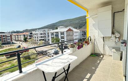 C21 Cius;Yeni Yerleşim Bölgesinde Satılık 5+2 Dubleks Daire