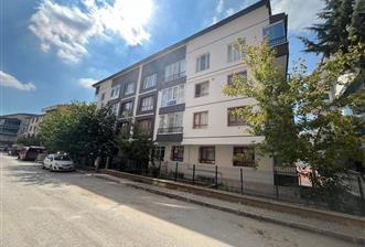 Esertepe Şehit Kubilay Mahallesinde Satılık 2+1 Daire
