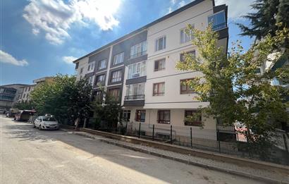 Esertepe Şehit Kubilay Mahallesinde Satılık 2+1 Daire