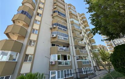 Ulukent Metrokent Sitesi'nde Bakımlı 3+1 Kiralık Daire