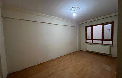 Esertepe Şehit Kubilay Mahallesinde Satılık 2+1 Daire