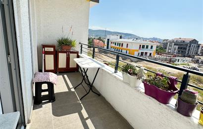 C21 Cius;Yeni Yerleşim Bölgesinde Satılık 5+2 Dubleks Daire