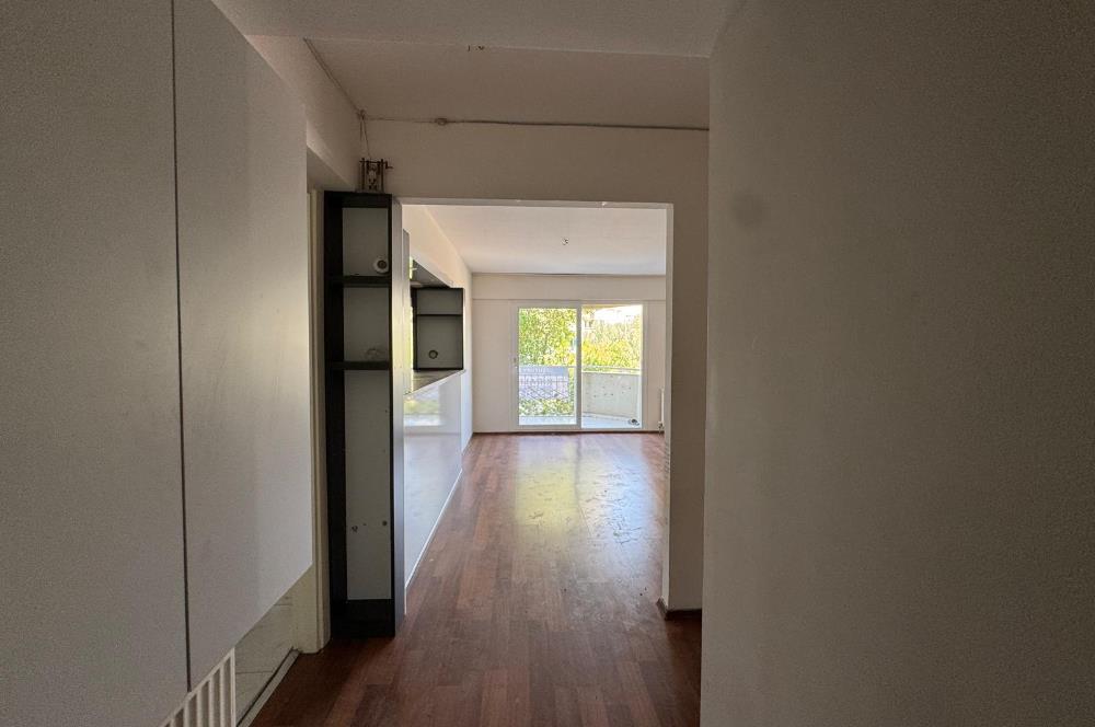 Ulukent Metrokent Sitesi'nde Bakımlı 3+1 Kiralık Daire