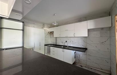 Ulukent Metrokent Sitesi'nde Bakımlı 3+1 Kiralık Daire