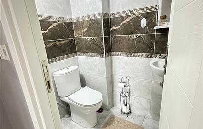 C21 Cius;Yeni Yerleşim Bölgesinde Satılık 5+2 Dubleks Daire