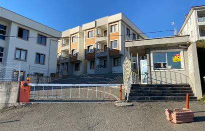 MEHMET ÇAKAR'dan RENADA VADİ SİTESİ FUL EŞYALI KİRALIK DAİRE...