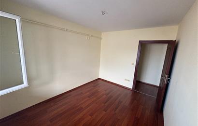 CENTURY 21'DEN FERAH AÇIK OTOPARKLI FIRSAT DAİRE