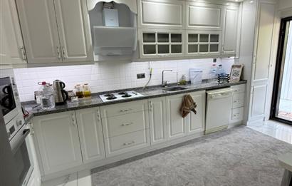 CENTURY21 PLUS'DAN GÜMÜŞKENT'DE HARİKA VİLLA FIRSATI